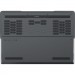 Lenovo Ноутбук Lenovo Legion Pro 5 16IRX9 (83DF00CARA)