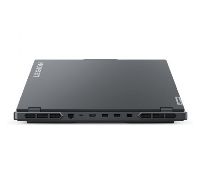 Lenovo Ноутбук Lenovo Legion Pro 5 16IRX9 (83DF00CARA)