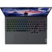 Lenovo Ноутбук Lenovo Legion Pro 5 16IRX9 (83DF00CARA)