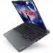Lenovo Ноутбук Lenovo Legion Pro 5 16IRX9 (83DF00CARA)