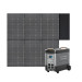 ALLPOWERS Зарядна станція ALLPOWERS R4000 4000W, 3456Wh (R4000)