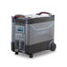 ALLPOWERS Зарядна станція ALLPOWERS R4000 4000W, 3456Wh (R4000)
