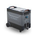 ALLPOWERS Зарядна станція ALLPOWERS R4000 4000W, 3456Wh (R4000)