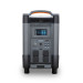 ALLPOWERS Зарядна станція ALLPOWERS R4000 4000W, 3456Wh (R4000)