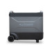 ALLPOWERS Зарядна станція ALLPOWERS R4000 4000W, 3456Wh (R4000)