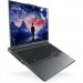 Lenovo Ноутбук Lenovo Legion Pro 5 16IRX9 (83DF00CARA)