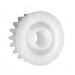 AHK Шестерня HP LJ P3005/M3027/M3035 20/20T комплект AHK (ahk_20332)