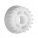AHK Шестерня HP LJ P3005/M3027/M3035 20/20T комплект AHK (ahk_20332)