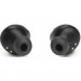 Навушники JBL Quantum TWS Air Black (JBLQTWSAIRBLK)