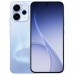 Смартфон Oppo Reno15 FS 8/512GB Aurora Blue