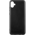 ColorWay Чохол до мобільного телефона ColorWay TPU matt Samsung Galaxy A04e black (CW-CTMSGA042-BK)