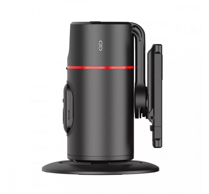 Монопод Proove Face Trace Auto Face Tracking 280 mm Black (MPFC00010001)