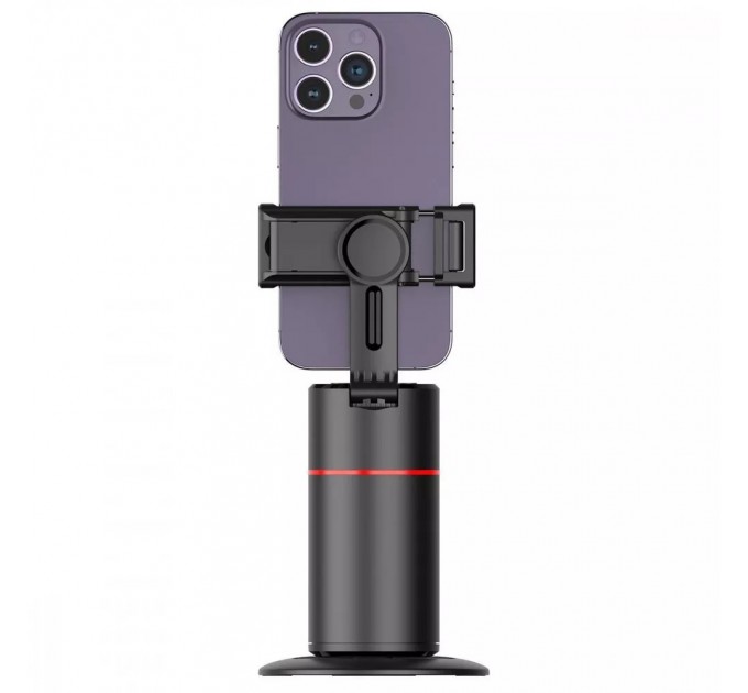 Монопод Proove Face Trace Auto Face Tracking 280 mm Black (MPFC00010001)