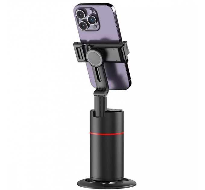 Монопод Proove Face Trace Auto Face Tracking 280 mm Black (MPFC00010001)