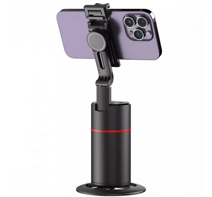 Монопод Proove Face Trace Auto Face Tracking 280 mm Black (MPFC00010001)