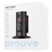 Монопод Proove Face Trace Auto Face Tracking 280 mm Black (MPFC00010001)