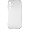 ColorWay Чохол до мобільного телефона ColorWay TPU AntiShock Samsung Galaxy A04s Clear (CW-CTASSGA047)