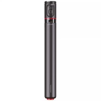 Трипод Proove DropStop 1770mm Black (MPDS00010001)