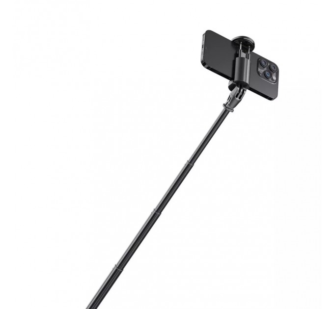 Трипод Proove DropStop 1770mm Black (MPDS00010001)