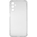 ColorWay Чохол до мобільного телефона ColorWay TPU AntiShock Samsung Galaxy A24 Clear (CW-CTASSGA245)