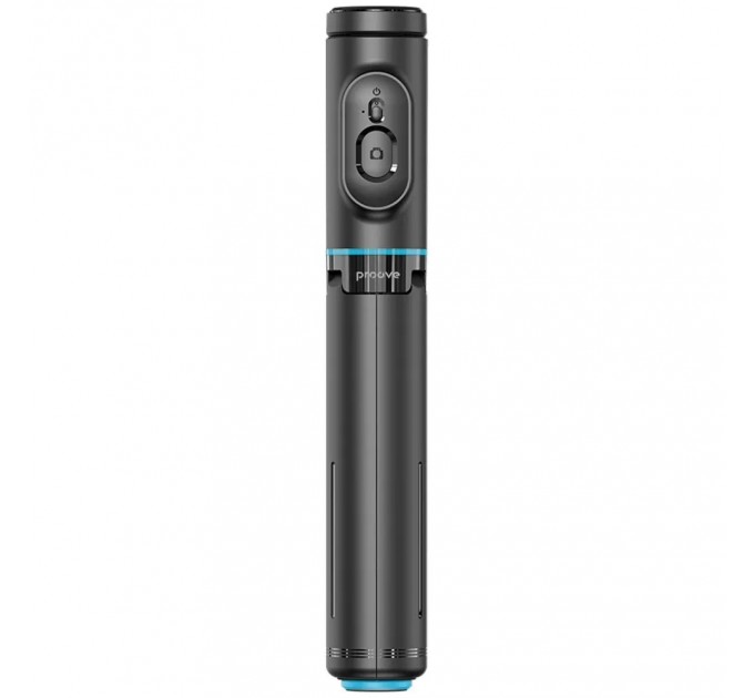 Трипод Proove DropStop Mini 730mm Black (MPDSM0000001)