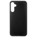 ColorWay Чохол до мобільного телефона ColorWay TPU matt Samsung Galaxy A34 black (CW-CTMSGA346-BK)