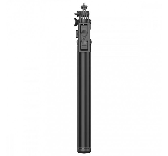 Трипод Proove Elevate X Selfie Stick 2055 mm Black (MPEL0010001)