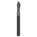 Трипод Proove Elevate X Selfie Stick 2055 mm Black (MPEL0010001)