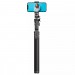 Трипод Proove Elevate X Selfie Stick 2055 mm Black (MPEL0010001)