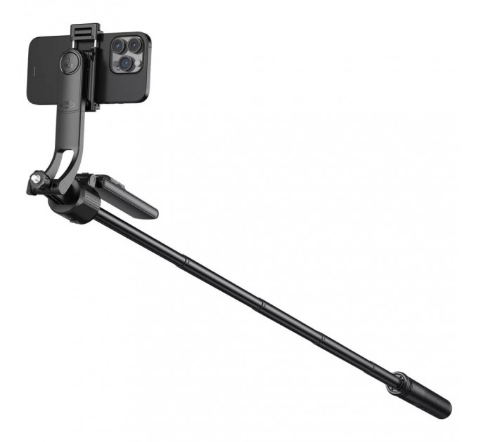 Трипод Proove FaceFix 1635mm Black (MPFF00002001)