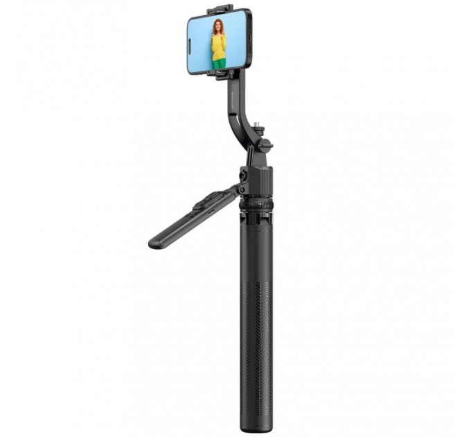 Трипод Proove FaceFix 1635mm Black (MPFF00002001)