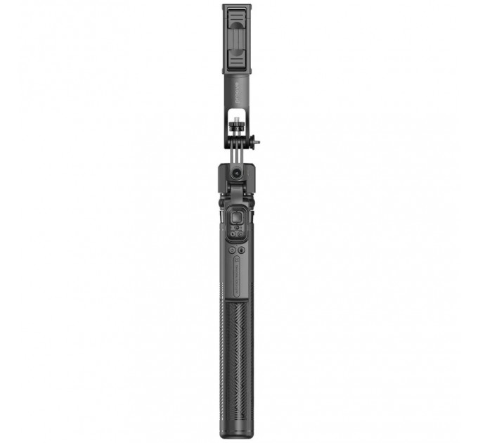 Трипод Proove FaceFix 1635mm Black (MPFF00002001)