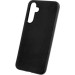 ColorWay Чохол до мобільного телефона ColorWay TPU matt Samsung Galaxy A54 black (CW-CTMSGA546-BK)