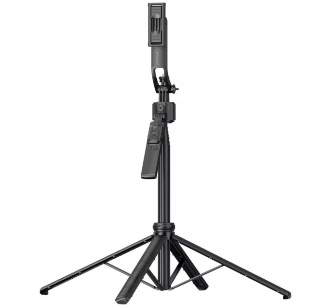 Трипод Proove FaceFix 1635mm Black (MPFF00002001)