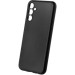 ColorWay Чохол до мобільного телефона ColorWay TPU matt Samsung Galaxy M14 black (CW-CTMSGM146-BK)