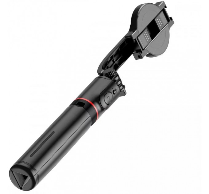 Трипод Proove Magnet Stick Plus 1045mm Black (TMSP00010001)