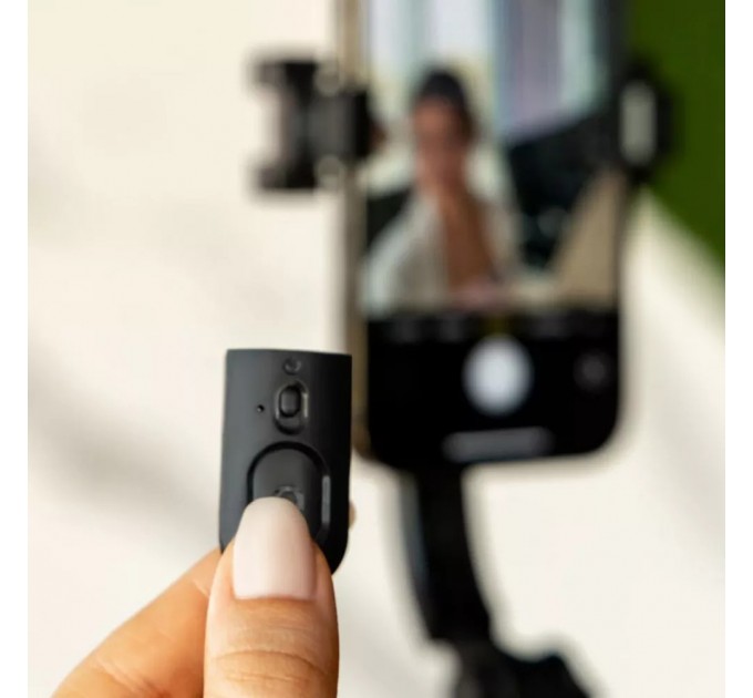 Трипод Proove Magnet Stick Plus 1045mm Black (TMSP00010001)