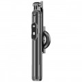 Трипод Proove Magnet Stick Pro 1540mm Black (MPSP00002001)