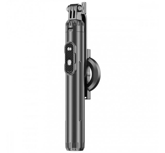 Трипод Proove Magnet Stick Pro 1540mm Black (MPSP00002001)