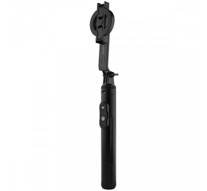 Трипод Proove Magnet Stick Pro 1540mm Black (MPSP00002001)