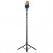 Трипод Proove MegaStick Selfie Stick Tripod 1530 mm Black (MPMS00010001)