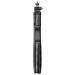 Трипод Proove MegaStick Selfie Stick Tripod 1530 mm Black (MPMS00010001)