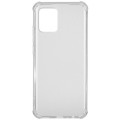 ColorWay Чохол до мобільного телефона ColorWay TPU AntiShock Xiaomi Redmi Note 12 Clear (CW-CTASXRN12)