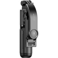 Трипод Proove Tiny Stick II Selfie Stick Tripod 630 mm Black (MPTS20010001)