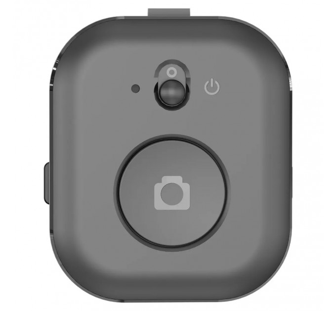 Трипод Proove Tiny Stick II Selfie Stick Tripod 630 mm Black (MPTS20010001)