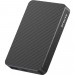Універсальна мобільна батарея Proove Carbon Slim 22.5W 10000mAh Black (PBCS22110001)