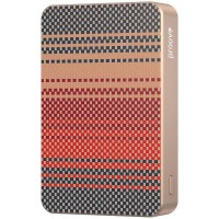Універсальна мобільна батарея Proove Carbon Slim 22.5W 10000mAh Glowrise (PBCS22110052)