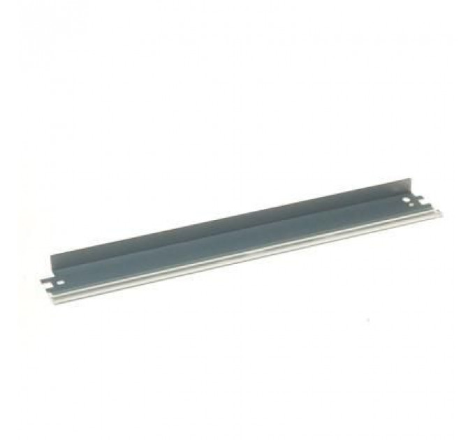 Лезо очищення Kuroki HP LJ 1010/1100/1160/1320/1200/1300/2015 (LP142 Universal/ 031201/DL)