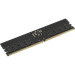 Goodram Модуль пам'яті для комп'ютера DDR5 16GB 5600 MHz Goodram (GR5600D564L46S/16G)