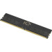 Goodram Модуль пам'яті для комп'ютера DDR5 16GB 5600 MHz Goodram (GR5600D564L46S/16G)